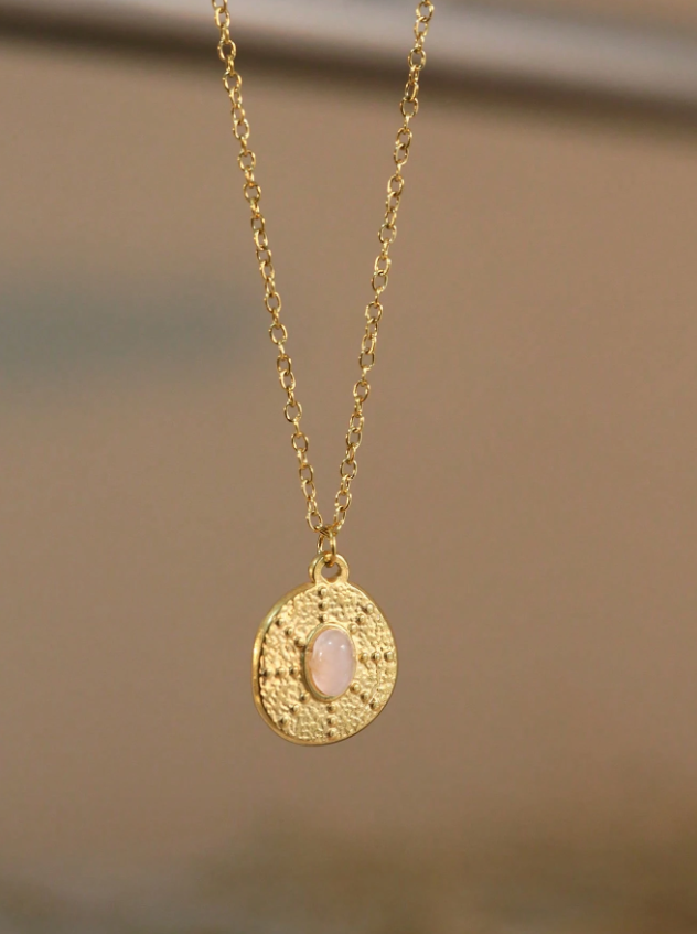 colgante aura – personalizable con aroma colgante aura – personalizable con aroma