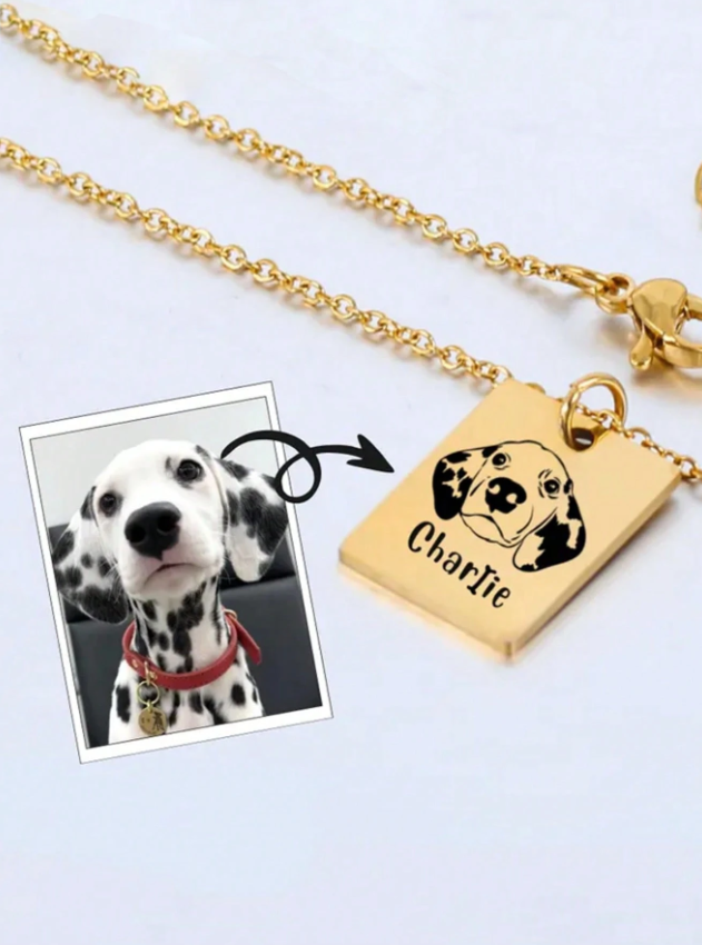 captura de pantalla 2025 11 25 090016