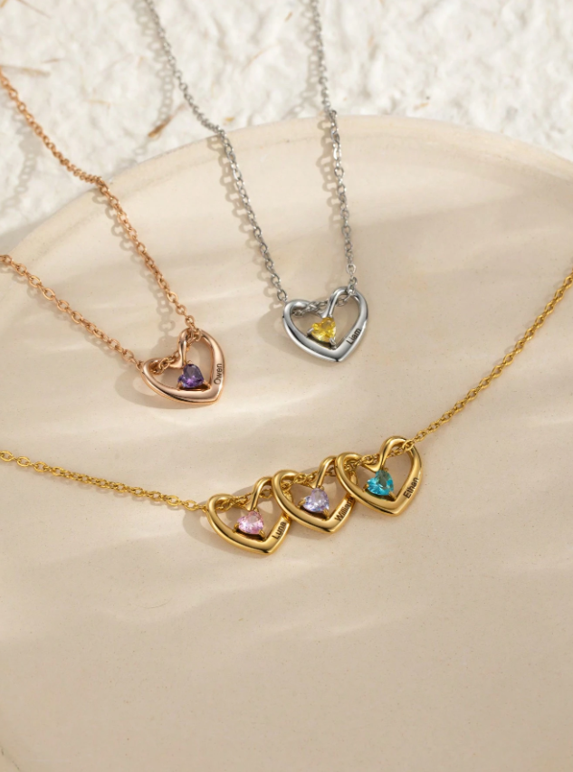 captura de pantalla 2025 11 25 090206