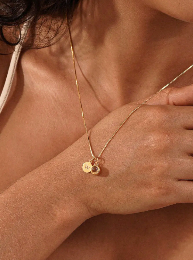 captura de pantalla 2025 11 25 090259