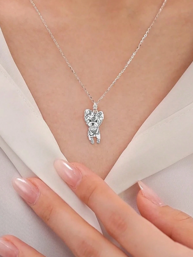 captura de pantalla 2025 11 25 090502