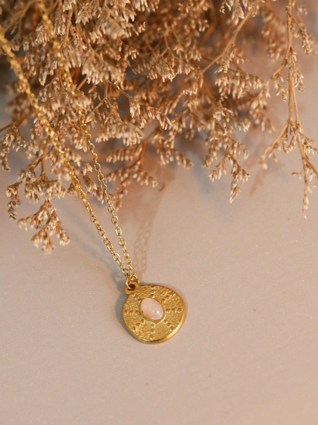 captura de pantalla 2025 11 25 090813