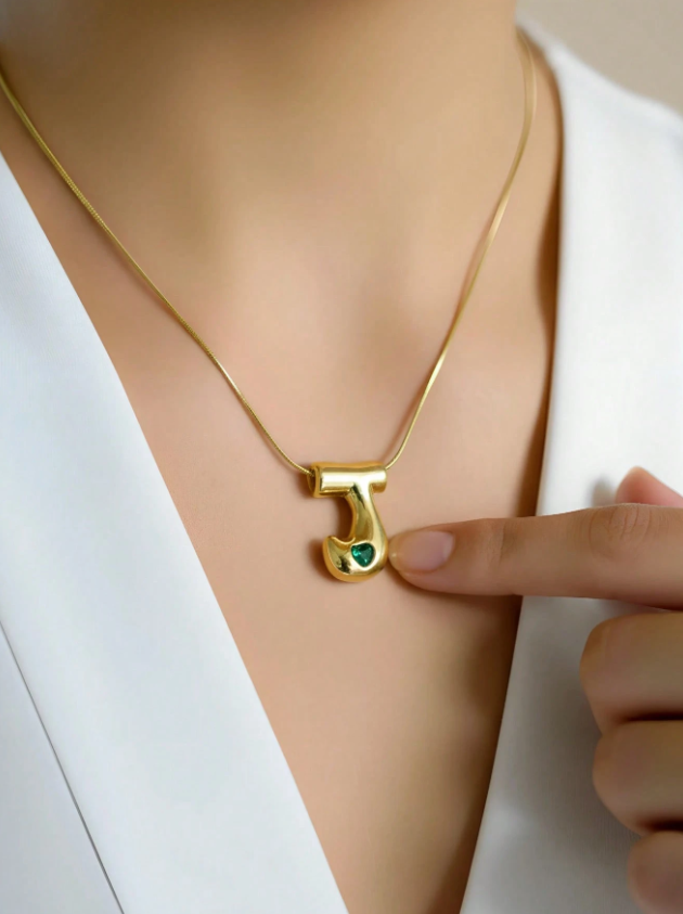 captura de pantalla 2025 11 25 090925